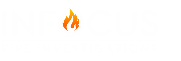 California Fire Investigators